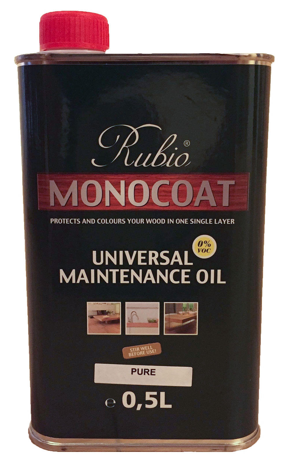 Maintenance oil инфинити Maintenance oil инфинити