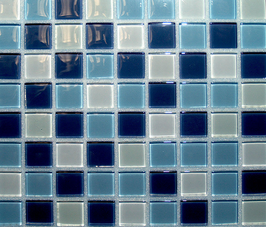 Bostik Dimension Starglass Urethane Grout Non Toxic Self Sealing Bostik Dimension Starglass Urethane Grout Non Toxic Self Sealing Translucent Green Building Supply