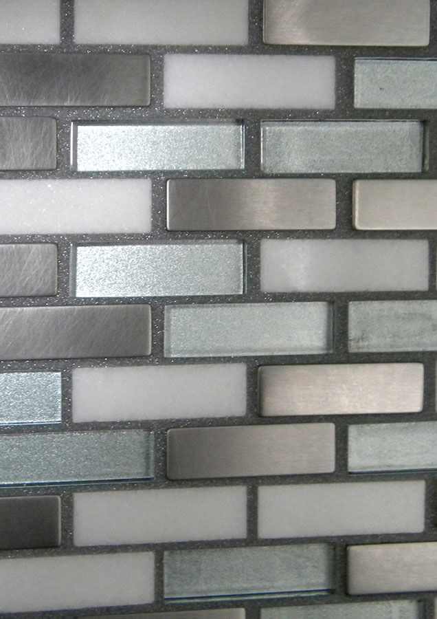 Bostik Dimension Starglass Urethane Grout Non Toxic Self Sealing Bostik Dimension Starglass Urethane Grout Non Toxic Self Sealing Translucent Green Building Supply