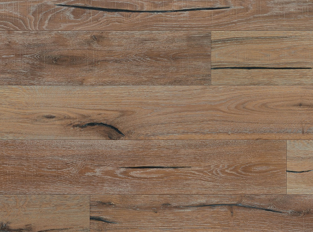 hardwood floor coating toxic  | 1000 x 740