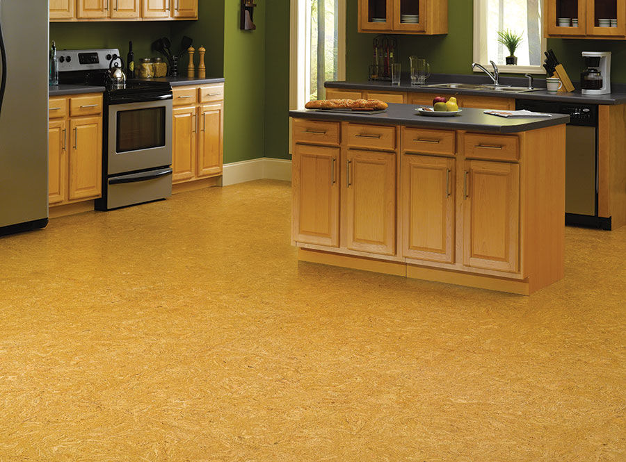 Ideas: Natural Floors Locking Natural Cork | Home Depot Cork ... Ideas: Natural Floors Locking Natural Cork | Home Depot Cork ...