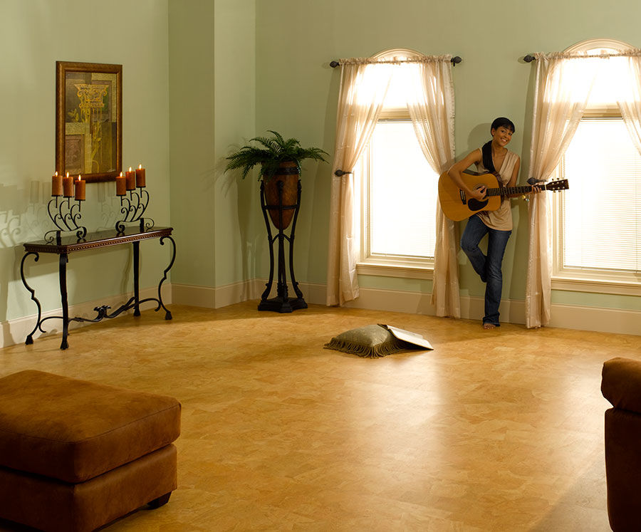 Us Floors Natural Cork Earth And Classics Eco Friendly Non Toxic Us Floors Natural Cork Earth And Classics Eco Friendly Non Toxic Durable Healthy Green Building Supply