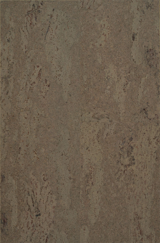 US Floors, Natural Cork Traditional Cork Plank, Navia