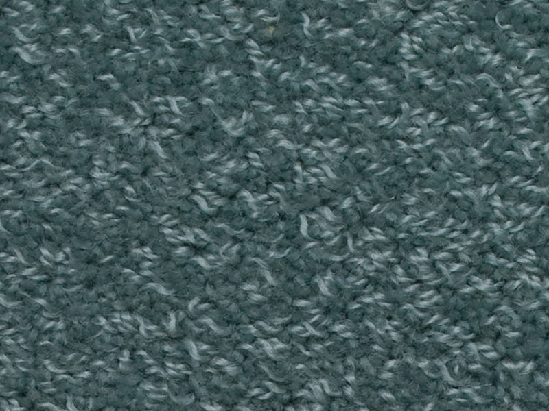 Unique Carpets Signature