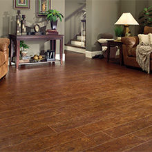 US Floors NaturalCork New Dimensions Narrow Plank 17367 1 RS SM