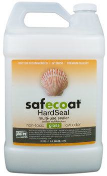 How to seal painted countertops How to seal painted countertops