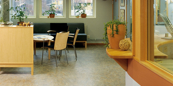 forbo marmoleum vivace natural linoleum non toxic durable 2 5mm marmoleum sheet