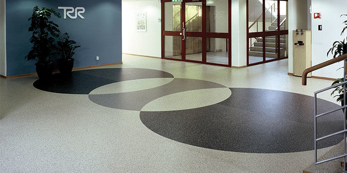 forbo marmoleum graphic natural linoleum non toxic durable 2 5 forbo marmoleum sheet