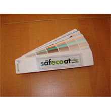 Environmental Green Products Manufacturers Afm Safecoat Safechoice Carpet Shampoo