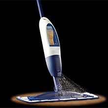 bona pro series, hardwood floor cleaner, ready to use bona pro series, hardwood floor cleaner, ready to use