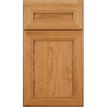 Cabinets - Non-Toxic, All Styles and Options - Green Building Supply