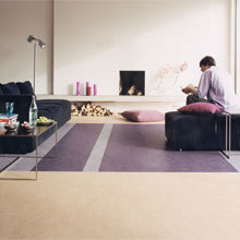 forbo marmoleum composition sheet mcs natural linoleum non marmoleum sheet