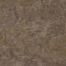 Marmoleum modular Marmoleum modular