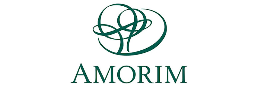Amorim - Waterproof Cork Flooring, Eco-Friendly, Sustainable, Non-Toxic
