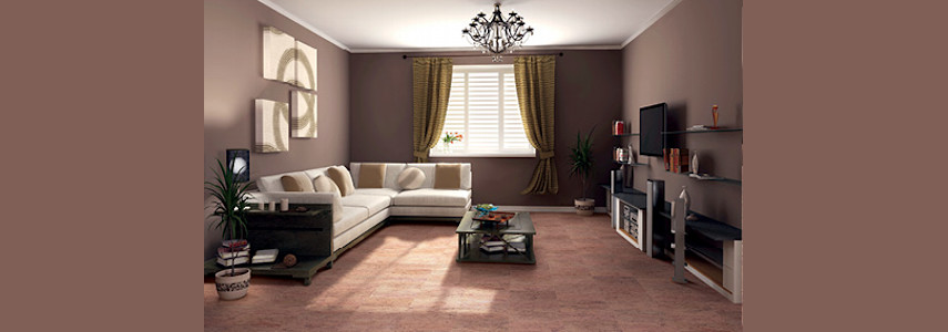Cork Flooring Tiles Floors Green Building Supply Cork Flooring