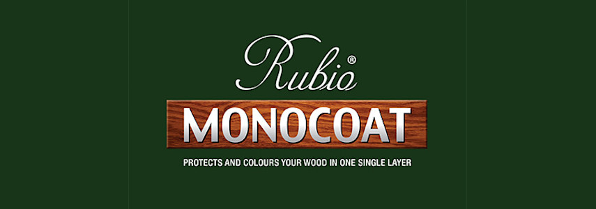 Rubio Monocoat USA