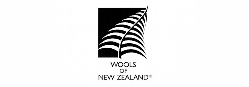 Wools of New Zealand - Non-Toxic, Effective Spot Remover for Wool