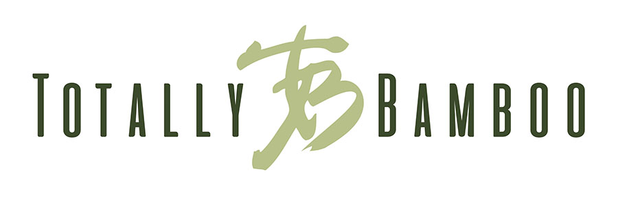 https://res.cloudinary.com/greenbuildingsupply/image/upload/img/cat/home-goods/Category-Page-N-Totally-Bamboo-Brand-Logo.jpg