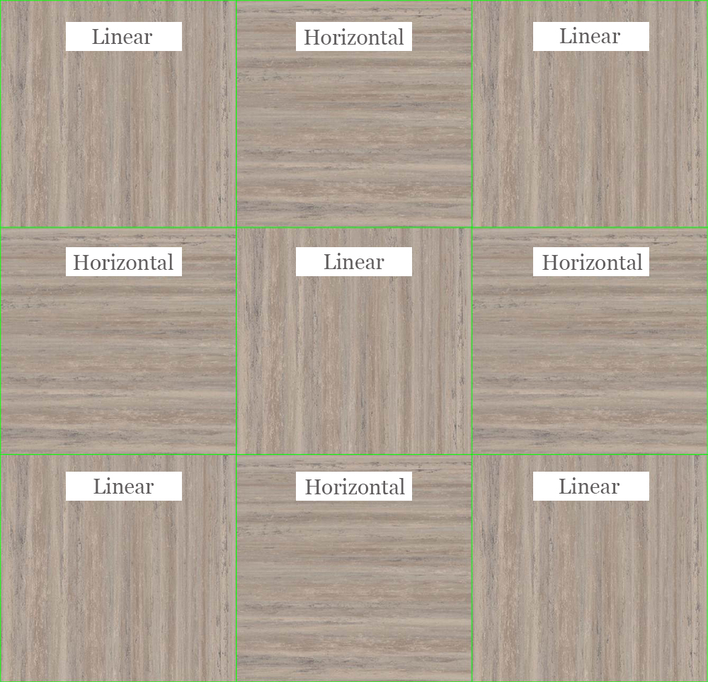 Forbo Marmoleum Click Eco Friendly Non Toxic All Natural