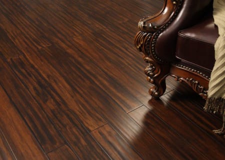 8 Common Mistakes to Avoid When Laying Laminate Flooring