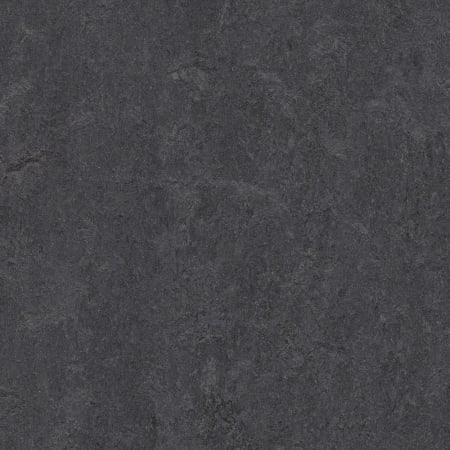 Forbo Marmoleum Volcanic Ash