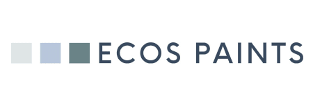 ECOS Non-Toxic, Zero VOC Paint