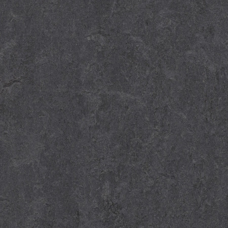 Forbo Marmoleum Volcanic Ash