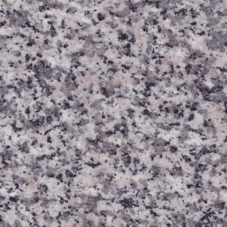 Granite Luna Pearl Countertop example