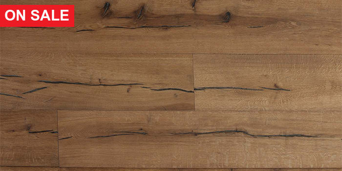 Hawthorne Collection Lm Flooring