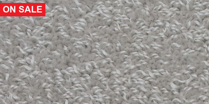 https://res.cloudinary.com/greenbuildingsupply/image/upload/t_on-sale_MD/f_auto,q_auto,t_medium/medium/Unique-Carpets-Signature-Silver-Satin-23710-SW-MD.jpg