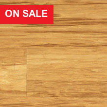 Usfloors Ming Locking Strand Woven Bamboo Flooring