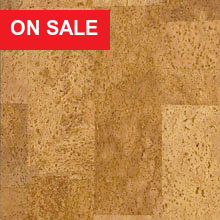 Us Floors Natural Cork Traditional Cork Plank Eco Friendly Non