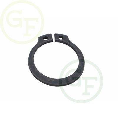 John Deere Snap Ring 40M7259 - Green Farm Parts