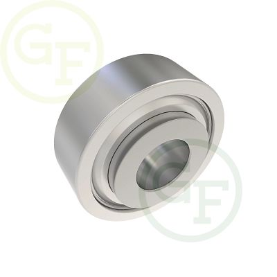 John Deere Ball Bearing AA21480 - Green Farm Parts