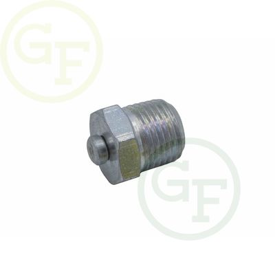John Deere Pressure Relief Valve AE38448 - Green Farm Parts John Deere Pressure Relief Valve AE38448 - Green Farm Parts