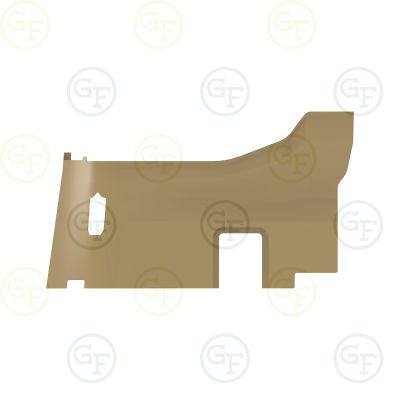 R221552-0.jpg R221552-0