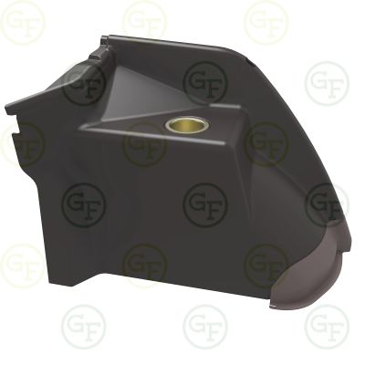 RE221549-0.jpg RE221549-0