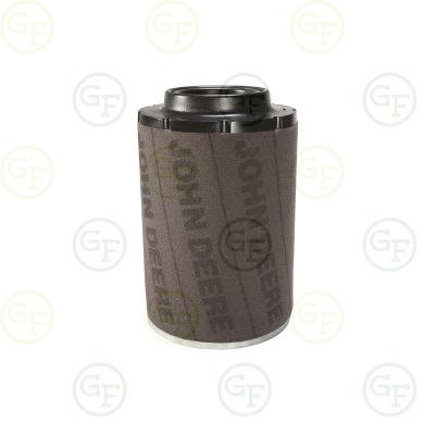 John Deere Activated Carbon Air Filter RE199681 - Green Farm John Deere Activated Carbon Air Filter RE199681 - Green Farm