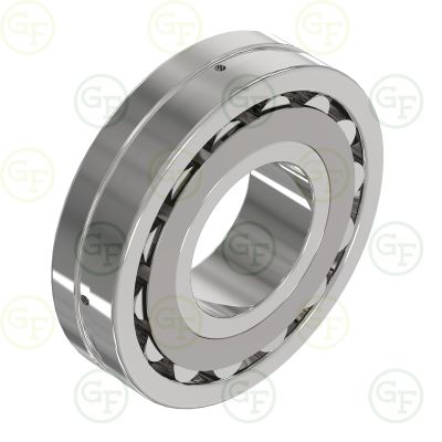 John Deere Bearing AL79901 - Green Farm Parts