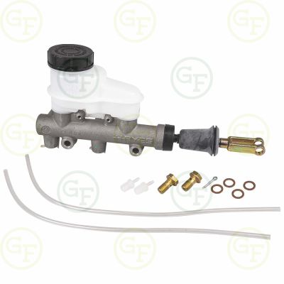 John Deere Brake Kit AM143852 - Green Farm Parts