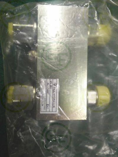 AL174687-0
