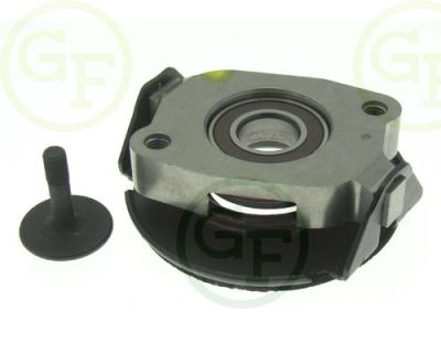 John Deere Clutch GY20711 - Green Farm Parts