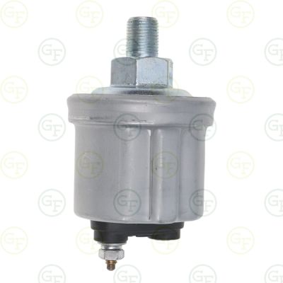 John Deere Engine Oil Pressure Sender AT168629 - Green Farm Parts