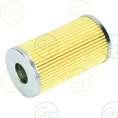 John Deere Fuel Filter T111383 - Green Farm Parts