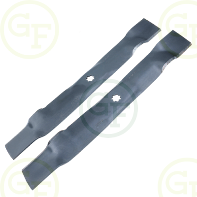 John deere gx22151 outlet