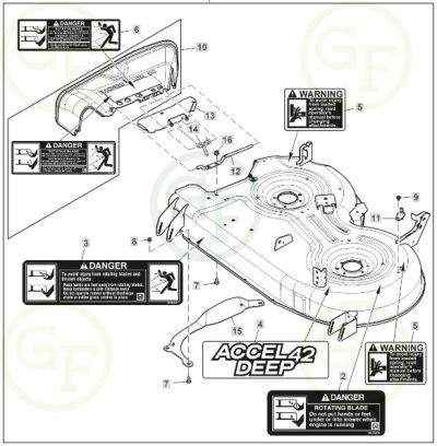 61LzH2IL3ML._UF350,350_QL50_.jpg