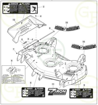 TCA20898-0