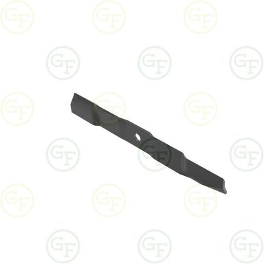M168223 2025