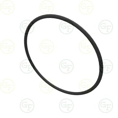 John Deere O-Ring R56757 - Green Farm Parts