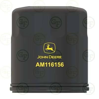 ai　s 90-96 Nissan 300ZX SPL Parts Adjustable HICAS Elimnators